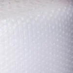 Αεροπλάστ STR-70 1 μ.