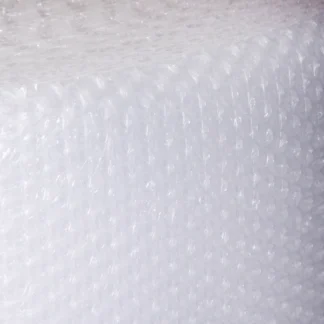 Αεροπλάστ STR-70 1 μ.