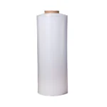 Σακούλα σωληνωτή για αποθήκευση χαλιών 1 μ. - Image 2