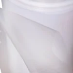 Σακούλα σωληνωτή για αποθήκευση χαλιών 1 μ.