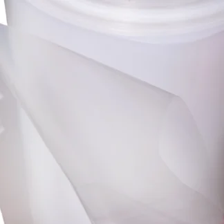 Σακούλα σωληνωτή για αποθήκευση χαλιών 1 μ.