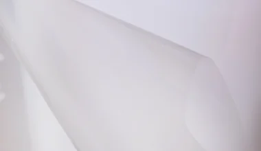 Σακούλα σωληνωτή για αποθήκευση χαλιών 1 μ.