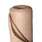 Λινάτσα Γιούτα (χόρτινη) - Image 2