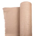 Λινάτσα Γιούτα (χόρτινη)