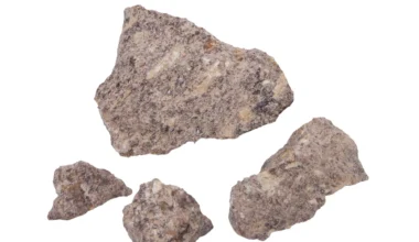 Λιβάνι Πέτρα (ή Μερτζουβί)