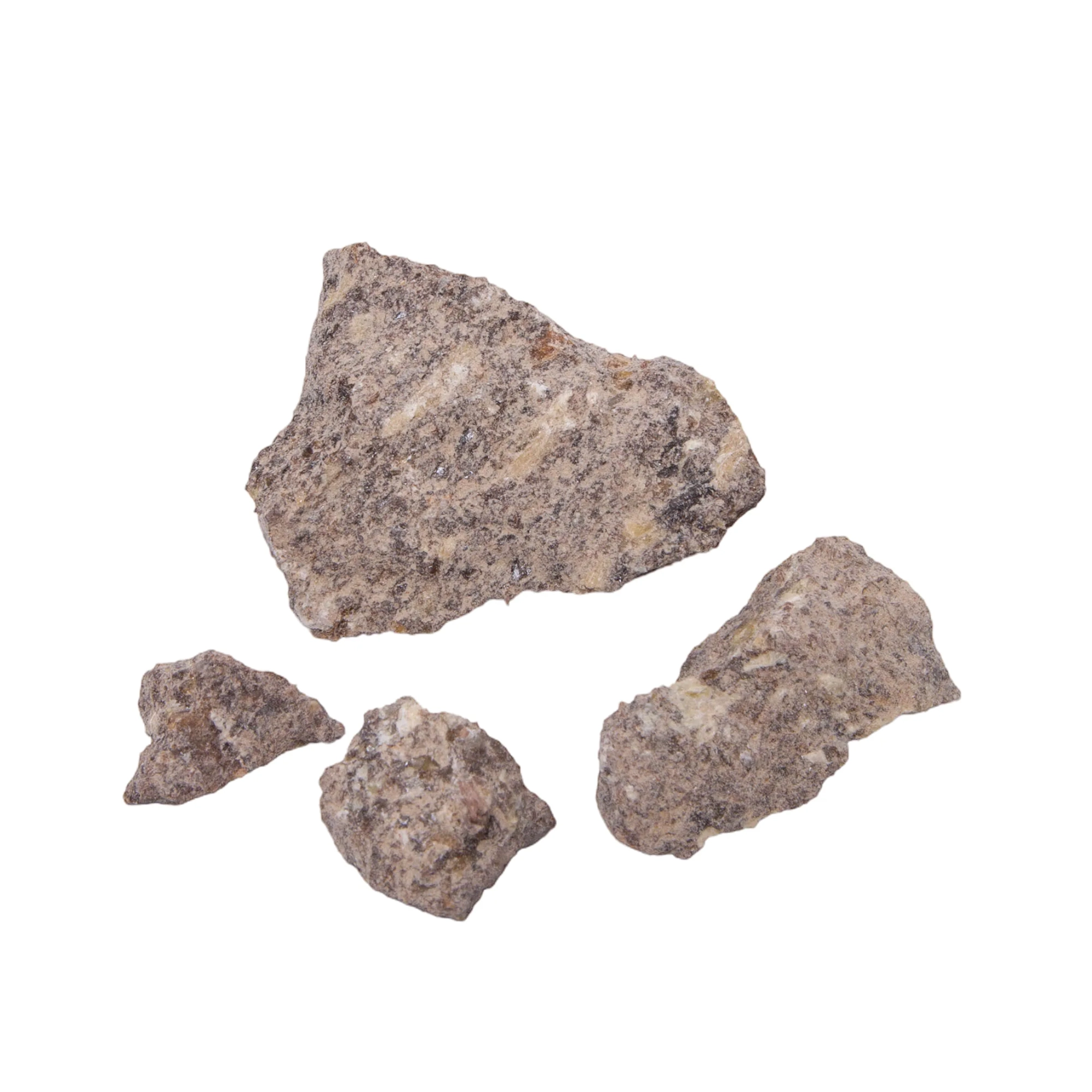 TU4A8328 Λιβάνι Πέτρα (ή Μερτζουβί) - Image 1