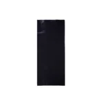 Σακούλες μαύρες απορριμάτων 1 κιλό - Image 2