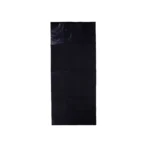 Σακούλες μαύρες απορριμάτων 1 κιλό - Image 3