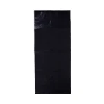 Σακούλες μαύρες απορριμάτων 1 κιλό - Image 4