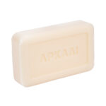 Σαπούνι Αρκάδι λευκό 1 τεμ. - Image 2