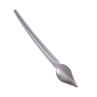 Κουτάλι διακόσμησης 1 τεμ.