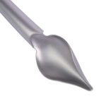 Κουτάλι διακόσμησης 1 τεμ. - Image 3