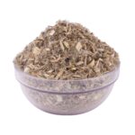 Αγιάγκαθο (ή Σταυράγκαθο ή Κνίκος-Κάρδος)