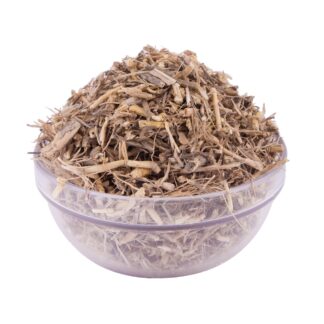 Αγριάδα (ή Αγρόπυρος)