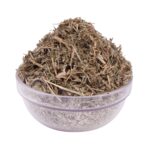 Αγριμόνιο (ή Ευπατόριο ή φωνόχορτο ή φονιάς)