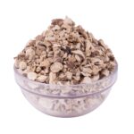 Άκορος (ή Κάλαμος)