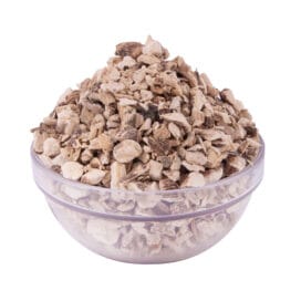 Άκορος (ή Κάλαμος)