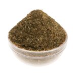 Αλάτι βοτάνων 50 γρ. - Image 2