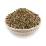 Αλάτι για θαλασσινά