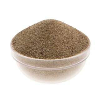 Αλάτι Κρήτης