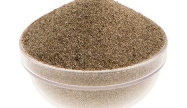 Αλάτι Κρήτης