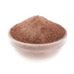 Αλάτι μαύρο Ιμαλαΐων (Kala namak) ψιλό