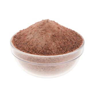 Αλάτι μαύρο Ιμαλαΐων (Kala namak) ψιλό