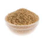 Αλάτι μεσογειακό