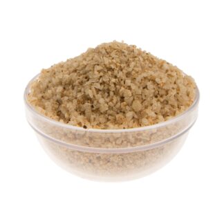 Αλάτι μεσογειακό