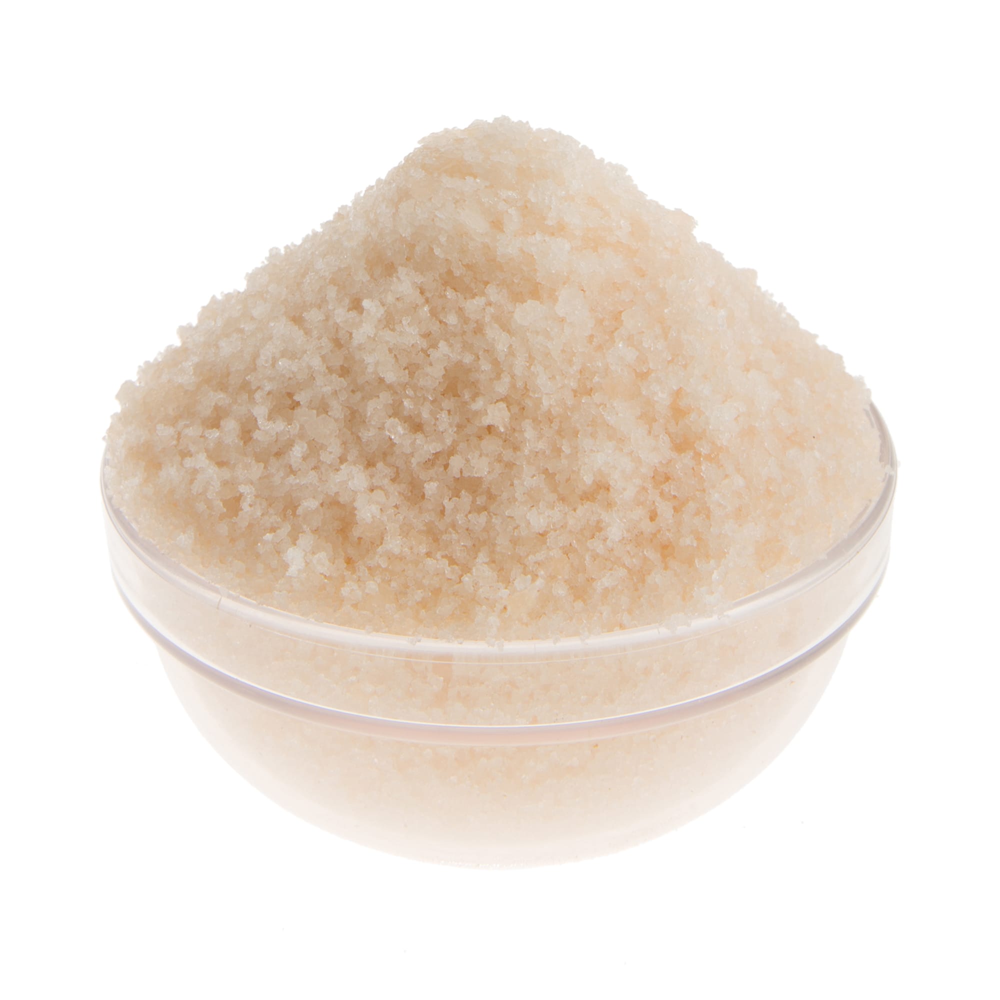 alati-mesologgiou-kapnisto-1-new Αλάτι Μεσολογγίου καπνιστό - Image 1