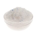 Αλάτι μπλε Περσίας