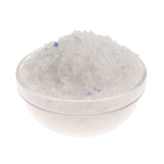 Αλάτι μπλε Περσίας