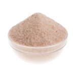 Αλάτι ροζ Ιμαλαΐων ψιλό