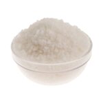 Αλάτι χονδρό 1 κιλό