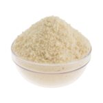 Αλεύρι αμυγδάλου