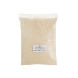 Αλεύρι αμυγδάλου - Image 3