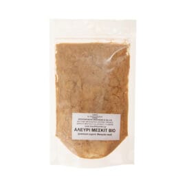 Αλεύρι Μεσκίτ (Mesquite) ΒΙΟ 100 γρ.