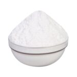 Αλεύρι Ταπιόκα (tapioca) ΒΙΟ 250 γρ. - Image 2