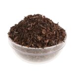 Αλκάνα (ή Χάβα Τζίβα) ρίζα τριμμένη