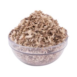 Αλτέα ή αλθαία