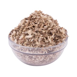 Αλτέα ή αλθαία