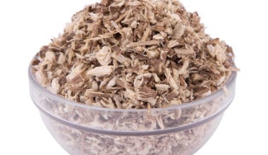 Αλτέα ή αλθαία