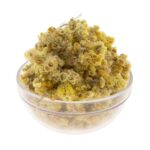 Αμάραντος (ή Ελίχρυσος)