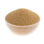 Αμάραντος (ή Ελίχρυσος) σπόρος