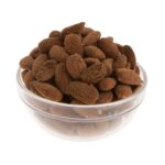 Αμύγδαλο καπνιστό