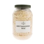 Αμυγδαλόψιχα φιλέ - Image 2