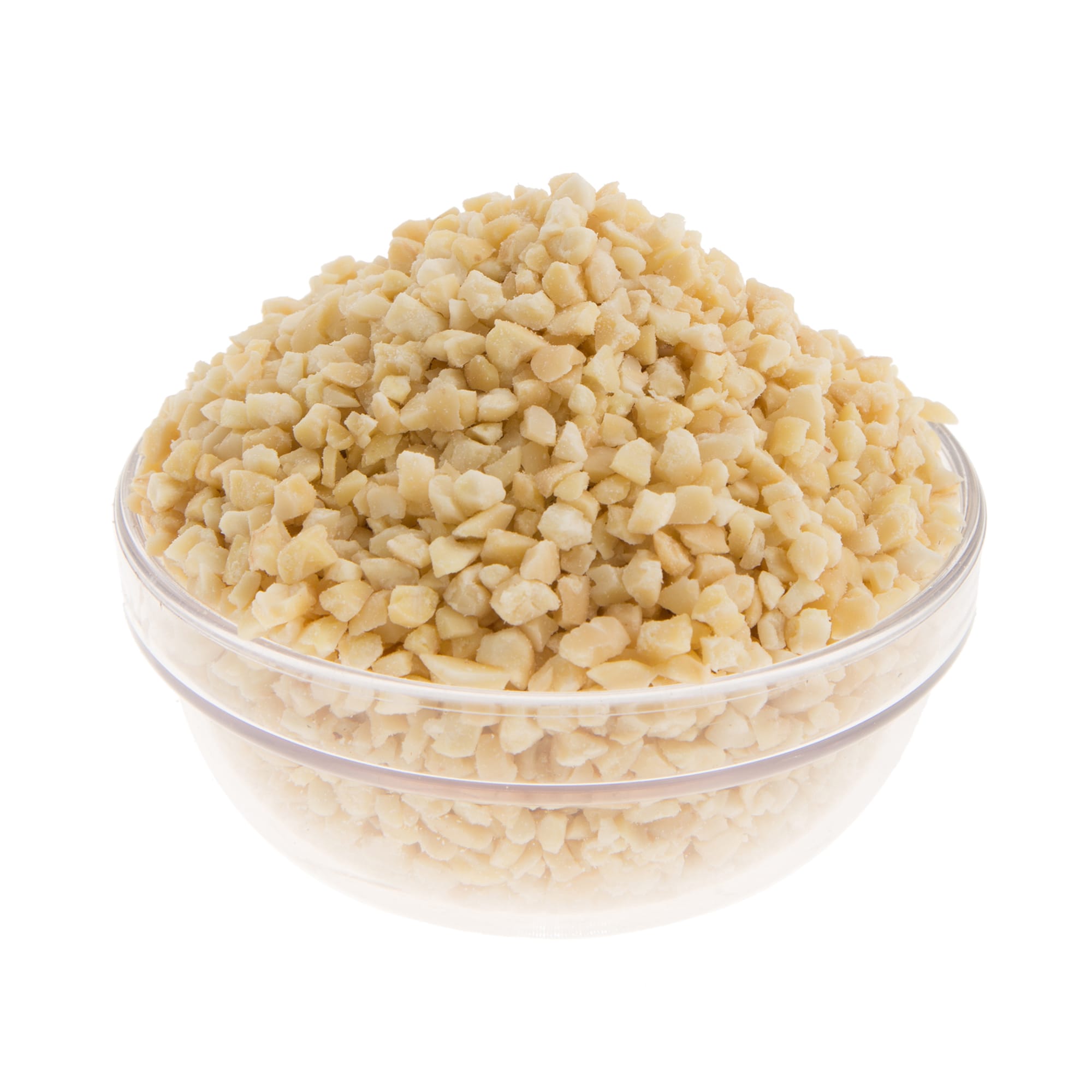 amygdalopsixa-krokan-1-new Αμυγδαλόψιχα κροκάν - Image 1