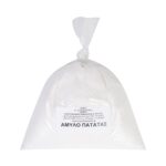 Άμυλο πατάτας 500 γρ.