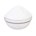 Άμυλο πατάτας 500 γρ. - Image 2