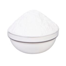 Άμυλο πατάτας 500 γρ. - Image 2